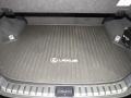Obsidian - NX 200t AWD Photo No. 11