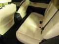 Obsidian - NX 200t AWD Photo No. 22