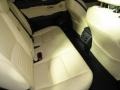 Obsidian - NX 200t AWD Photo No. 24