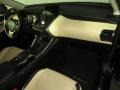 Obsidian - NX 200t AWD Photo No. 27