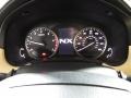 Obsidian - NX 200t AWD Photo No. 28