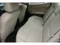 Sedona Beige Metallic - Grand Prix Sedan Photo No. 10