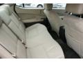 Sedona Beige Metallic - Grand Prix Sedan Photo No. 11