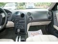 Sedona Beige Metallic - Grand Prix Sedan Photo No. 13