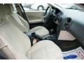 Sedona Beige Metallic - Grand Prix Sedan Photo No. 14