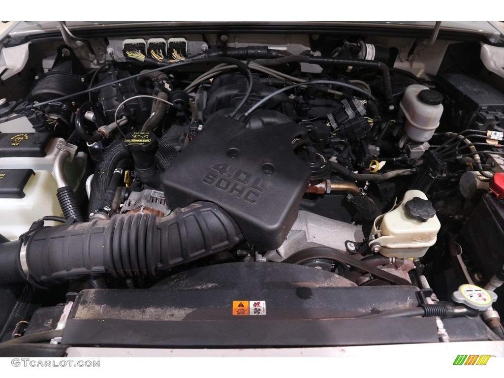 2011 Ranger XLT SuperCab - Silver Metallic / Medium Dark Flint photo #15