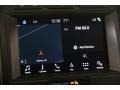 Ebony Navigation Photo for 2019 Ford Expedition #138416271