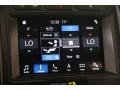 Ebony Controls Photo for 2019 Ford Expedition #138416286