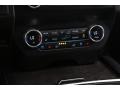 Ebony Controls Photo for 2019 Ford Expedition #138416319