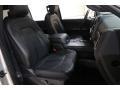 2019 Ford Expedition Limited Max 4x4 Front Seat