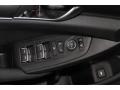 Crystal Black Pearl - Accord Hybrid Sedan Photo No. 33