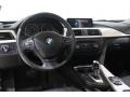 2015 Alpine White BMW 3 Series 320i xDrive Sedan  photo #6