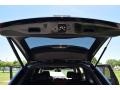 2014 Jeep Grand Cherokee Limited Trunk