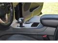  2014 Grand Cherokee Limited 8 Speed Automatic Shifter