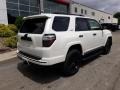 Blizzard White Pearl - 4Runner Nightshade Edition 4x4 Photo No. 30