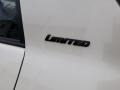 Blizzard White Pearl - 4Runner Nightshade Edition 4x4 Photo No. 34