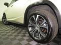 Satin Cashmere Metallic - RX 350 AWD Photo No. 10