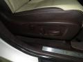 Satin Cashmere Metallic - RX 350 AWD Photo No. 26
