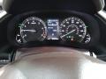 Satin Cashmere Metallic - RX 350 AWD Photo No. 28