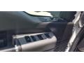 Oxford White - F350 Super Duty Lariat Crew Cab 4x4 Photo No. 15