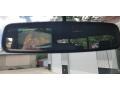 Oxford White - F350 Super Duty Lariat Crew Cab 4x4 Photo No. 18