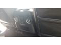 Oxford White - F350 Super Duty Lariat Crew Cab 4x4 Photo No. 23