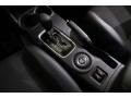 6 Speed Automatic 2016 Mitsubishi Outlander GT S-AWC Transmission