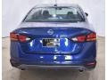 2019 Deep Blue Pearl Nissan Altima SR  photo #3