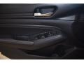 2019 Deep Blue Pearl Nissan Altima SR  photo #10