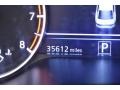 2019 Deep Blue Pearl Nissan Altima SR  photo #15