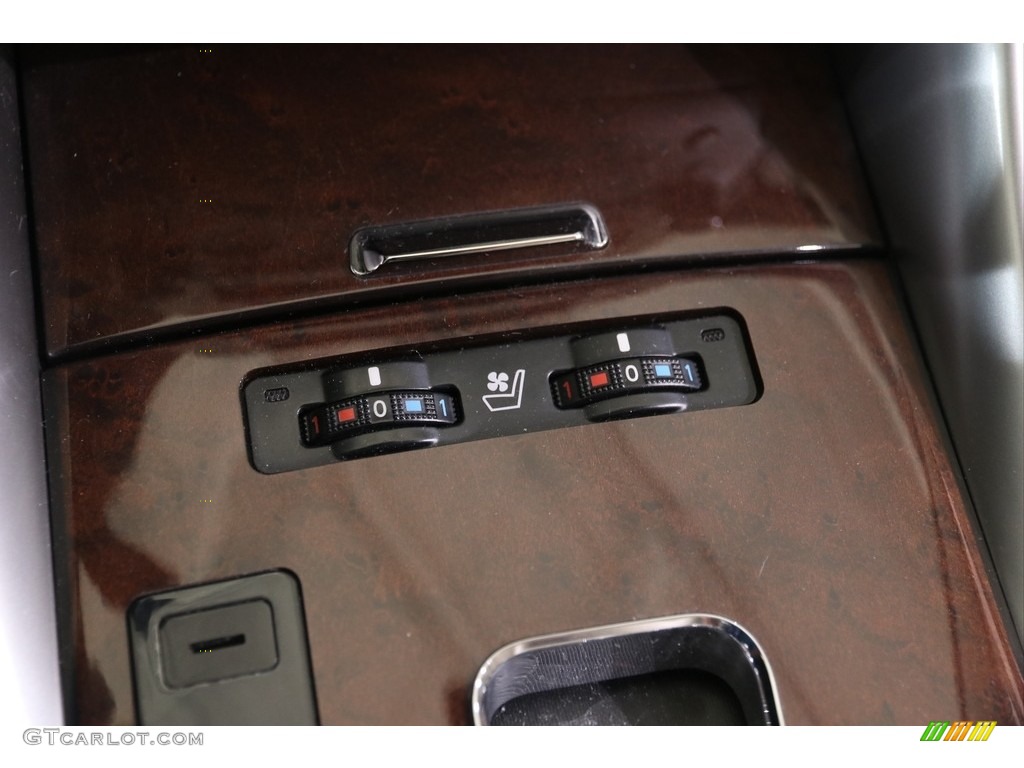2012 IS 250 AWD - Matador Red Mica / Ecru photo #13