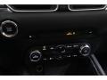2017 Blue Reflex Mica Mazda CX-5 Grand Touring AWD  photo #16