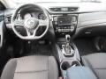 Caspian Blue - Rogue SV AWD Photo No. 14