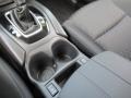 Caspian Blue - Rogue SV AWD Photo No. 19