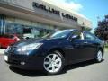 Blue Onyx Pearl - ES 350 Photo No. 1