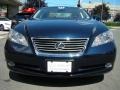 Blue Onyx Pearl - ES 350 Photo No. 2