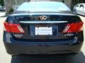 Blue Onyx Pearl - ES 350 Photo No. 5