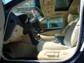 Blue Onyx Pearl - ES 350 Photo No. 9