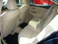 Blue Onyx Pearl - ES 350 Photo No. 14