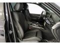 Jet Black - X5 sDrive35i Photo No. 2