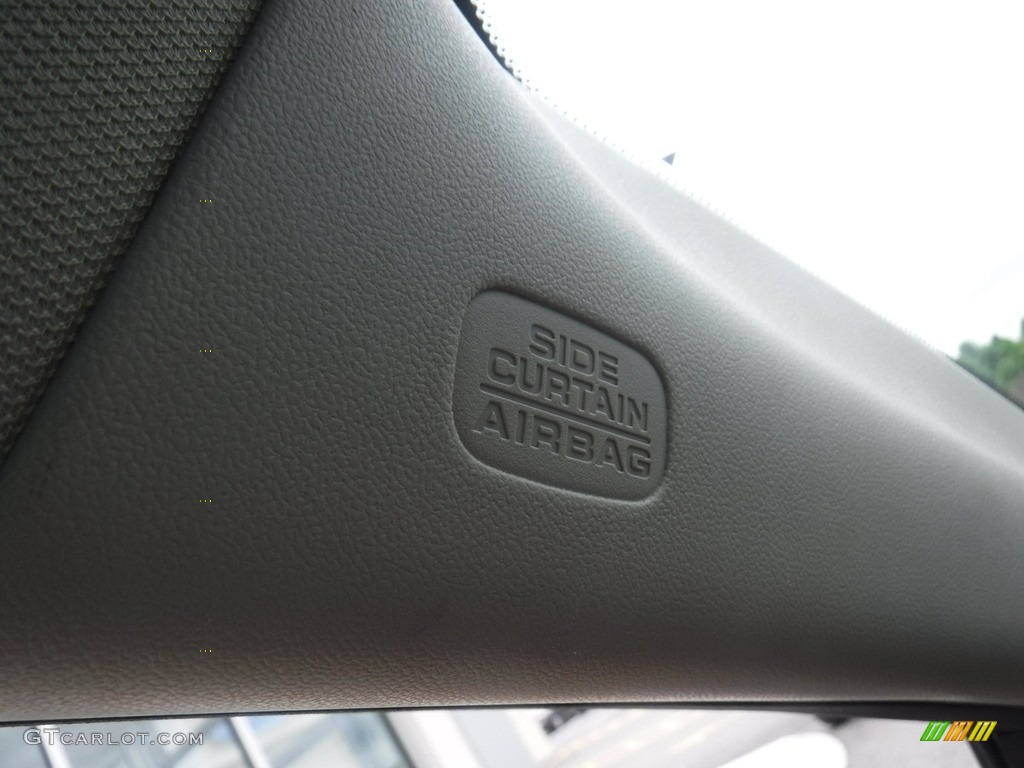 2016 CR-V Touring AWD - Urban Titanium Metallic / Beige photo #25