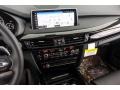 Jet Black - X5 sDrive35i Photo No. 6