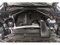 Jet Black - X5 sDrive35i Photo No. 8