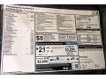Jet Black - X5 sDrive35i Photo No. 10