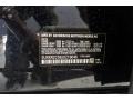 Jet Black - X5 sDrive35i Photo No. 11