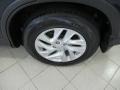 2016 Honda CR-V EX-L AWD Wheel