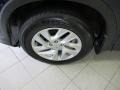 2016 Honda CR-V EX-L AWD Wheel