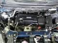 2.4 Liter DI DOHC 16-Valve i-VTEC 4 Cylinder Engine for 2016 Honda CR-V EX-L AWD #138423442