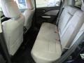 Obsidian Blue Pearl - CR-V EX-L AWD Photo No. 25
