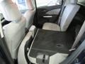 Obsidian Blue Pearl - CR-V EX-L AWD Photo No. 26